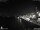 Webcam in Belgirate (Lago Maggiore), 9 km