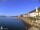 Webcam in Belgirate (Lago Maggiore), 0 km