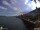 Webcam in Belgirate (Lago Maggiore), 5.8 km