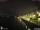 Webcam in Belgirate (Lago Maggiore), 7.6 mi away