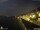 Webcam in Belgirate (Lago Maggiore), 19.6 km entfernt