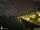 Webcam in Belgirate (Lago Maggiore), 43.8 km entfernt