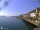 Webcam in Belgirate (Lago Maggiore), 5.9 mi away