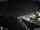 Webcam in Belgirate (Lago Maggiore), 12.4 km entfernt