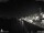 Webcam in Belgirate (Lago Maggiore), 6.9 km
