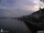 Webcam in Belgirate (Lago Maggiore), 2.2 mi away