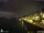 Webcam in Belgirate (Lago Maggiore), 7.6 mi away