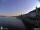 Webcam in Belgirate (Lago Maggiore), 28.6 km entfernt