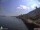 Webcam in Belgirate (Lago Maggiore), 0 mi away