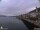 Webcam in Belgirate (Lago Maggiore), 25.8 km