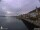 Webcam in Belgirate (Lago Maggiore), 7.3 km