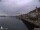 Webcam in Belgirate (Lago Maggiore), 13.6 km
