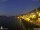 Webcam in Belgirate (Lago Maggiore), 7.6 mi away