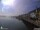 Webcam in Belgirate (Lago Maggiore), 5.9 km
