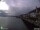 Webcam in Belgirate (Lago Maggiore), 43.8 km