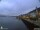 Webcam in Belgirate (Lago Maggiore), 3.5 km