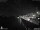 Webcam in Belgirate (Lago Maggiore), 11.6 mi away