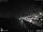 Webcam in Belgirate (Lago Maggiore), 2.2 mi away