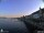 Webcam in Belgirate (Lago Maggiore), 11 mi away