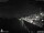 Webcam in Belgirate (Lago Maggiore), 7.7 mi away