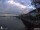 Webcam in Belgirate (Lago Maggiore), 5.8 km