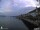 Webcam in Belgirate (Lago Maggiore), 5.8 mi away