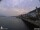 Webcam in Belgirate (Lago Maggiore), 16.9 mi away