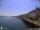 Webcam in Belgirate (Lago Maggiore), 7.6 mi away