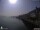 Webcam in Belgirate (Lago Maggiore), 12.3 km entfernt