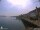 Webcam in Belgirate (Lago Maggiore), 7.6 mi away