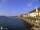 Webcam in Belgirate (Lago Maggiore), 25.3 km