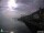 Webcam in Belgirate (Lago Maggiore), 10.4 km