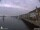 Webcam in Belgirate (Lago Maggiore), 5.9 mi away