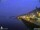 Webcam in Belgirate (Lago Maggiore), 8.5 mi away