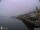 Webcam in Belgirate (Lago Maggiore), 0 km