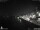 Webcam in Belgirate (Lago Maggiore), 12.4 km entfernt