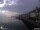 Webcam in Belgirate (Lago Maggiore), 12.3 km