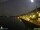 Webcam in Belgirate (Lago Maggiore), 7.6 mi away