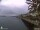 Webcam in Belgirate (Lago Maggiore), 15 km