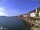 Webcam in Belgirate (Lago Maggiore), 7.2 mi away