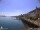 Webcam in Belgirate (Lago Maggiore), 5.8 mi away