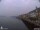Webcam in Belgirate (Lago Maggiore), 21.9 km