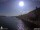 Webcam in Belgirate (Lago Maggiore), 7.6 mi away