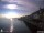 Webcam in Belgirate (Lago Maggiore), 43.2 km entfernt