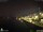 Webcam in Belgirate (Lago Maggiore), 7.6 mi away