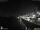Webcam in Belgirate (Lago Maggiore), 0 km