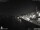 Webcam in Belgirate (Lago Maggiore), 7.6 mi away