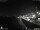 Webcam in Belgirate (Lago Maggiore), 11 mi away