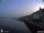 Webcam in Belgirate (Lago Maggiore), 4.7 mi away