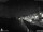 Webcam in Belgirate (Lago Maggiore), 10.4 km entfernt